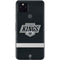 NHL Los Angeles Kings Jersey Google Pixel 4a 5G Skin